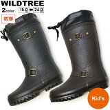 쥤֡ Ĺ ˤλ λ å ˥ ɴ   쥿 WILDTREE AK169