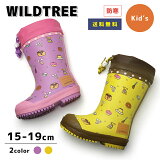 ̵ۥ쥤֡ Ĺ å ˥ λ 륺 ɴ   쥿 WILDTREE AK198