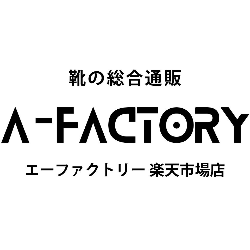 Shop icon