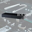 【ROLAND】ローランドシリーズ ブラックコレクションボード幅90 引出し 完成品 ブラック色 BK 鏡面 光沢 引き戸 アクセサリー ケース ディスプレイ チェスト 収納