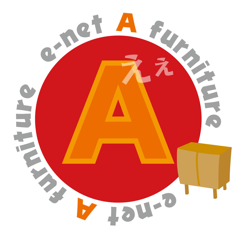 Shop icon