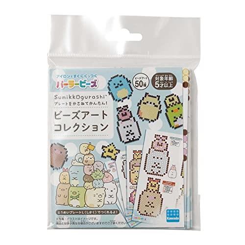 (Kawada)ѡ顼ӡ ӡȥ쥯 ߤå餷 KPB-002
