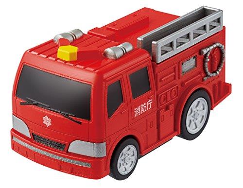 ѥåȥݥ졼(PILOT CORPORATION) ݥ׾ɼ ABS 3аʾ