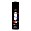 染めQテクノロジィ 染めQエアゾール サンドベージュ 70ml