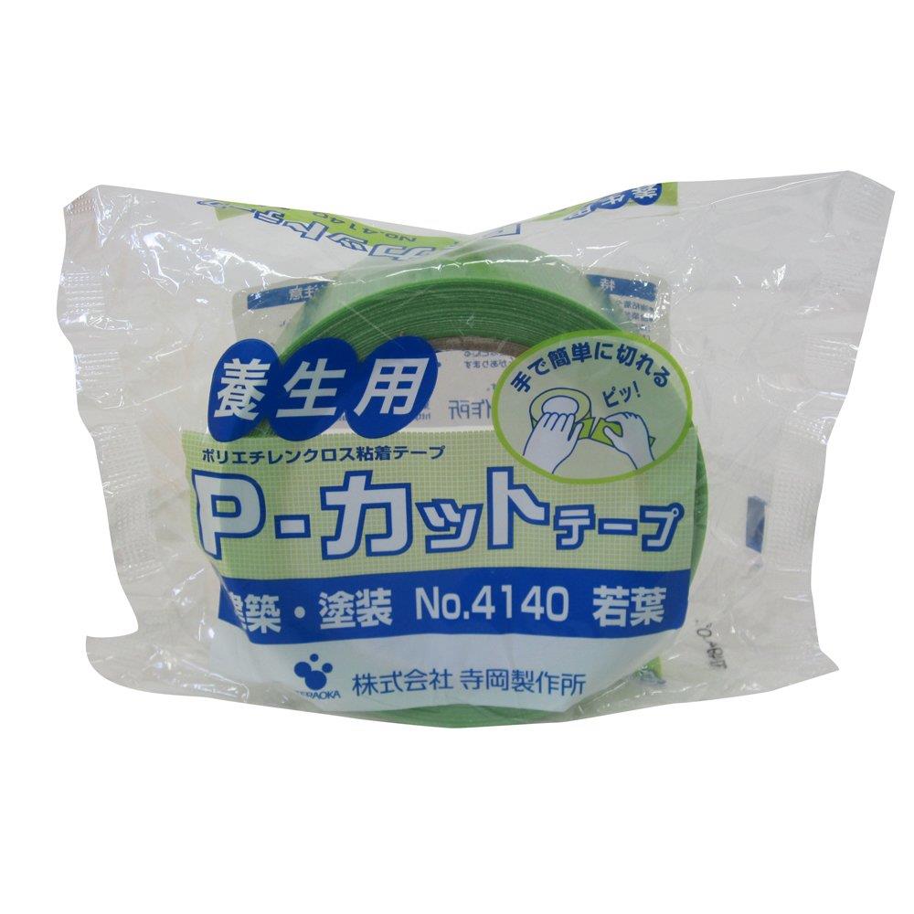  TERAOKA NO.4140 Påȥơ ۡơ  50ߥX25M