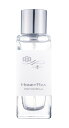 HONEY ROA(ハニーロア) フレグランス (オスマンサス(キンモクセイ))【限定品】15mL