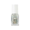 pa(ピーエー) ネイルカラープレミア ポッピンショコラ AA225 (6mL)