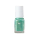 pa(ピーエー) ネイルカラープレミア AA237 (6mL)