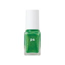 pa(ピーエー) ネイルカラープレミア AA244 (6mL)