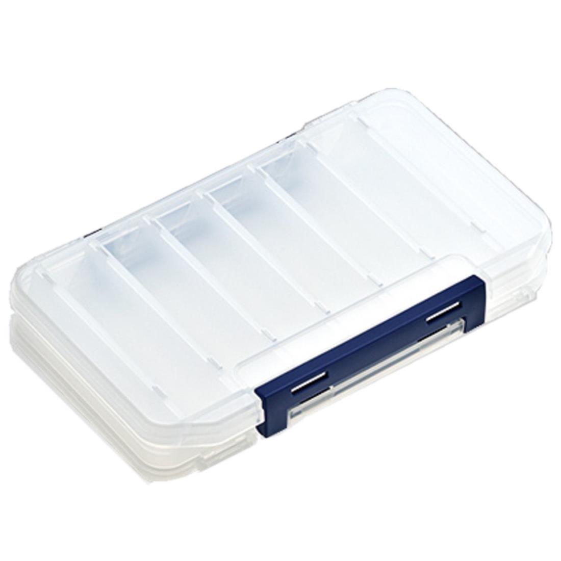 ᥤۥ(MEIHO) С֥ #100