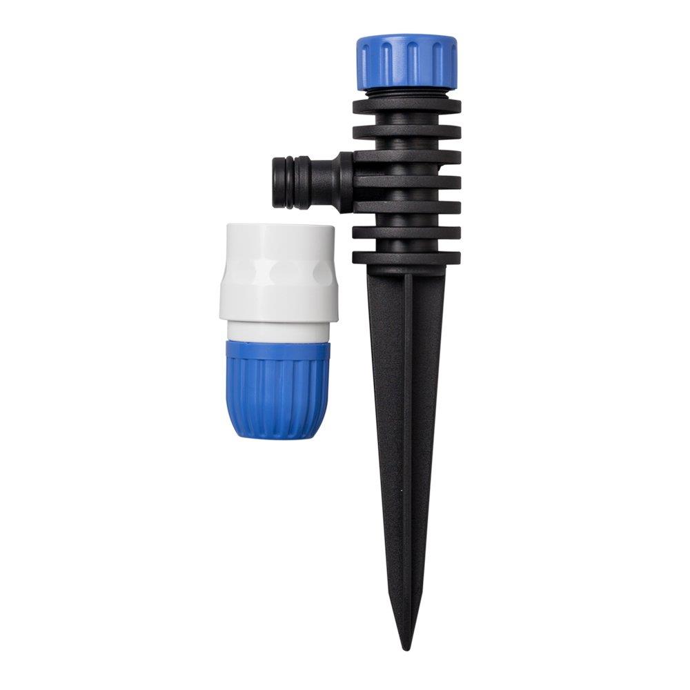 龦㤨֥(takagi ץ󥯥顼 ߥȥץ󥯥顼 ϰ:2~8m ʮΤ褦˿ޤ G197 ڰ¿2ۡפβǤʤ1,190ߤˤʤޤ