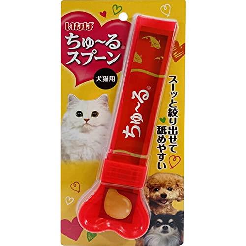 ʤ 륹ס  Τ塼
