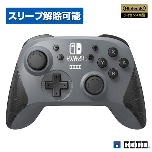 楽天市場】ワイヤレスホリパッド for nintendo switch スーパー 楽天市場】ワイヤレスホリパッド for nintendo switch スーパー
