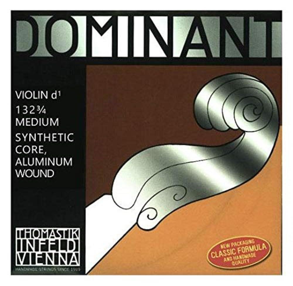 Dominant ɥߥʥ Х D132 3/4
