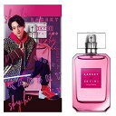 RADSKY(ラッドスカイ) ラッドスカイ ネオン オードトワレ 50mL 50ミリリットル (x 1)(4)