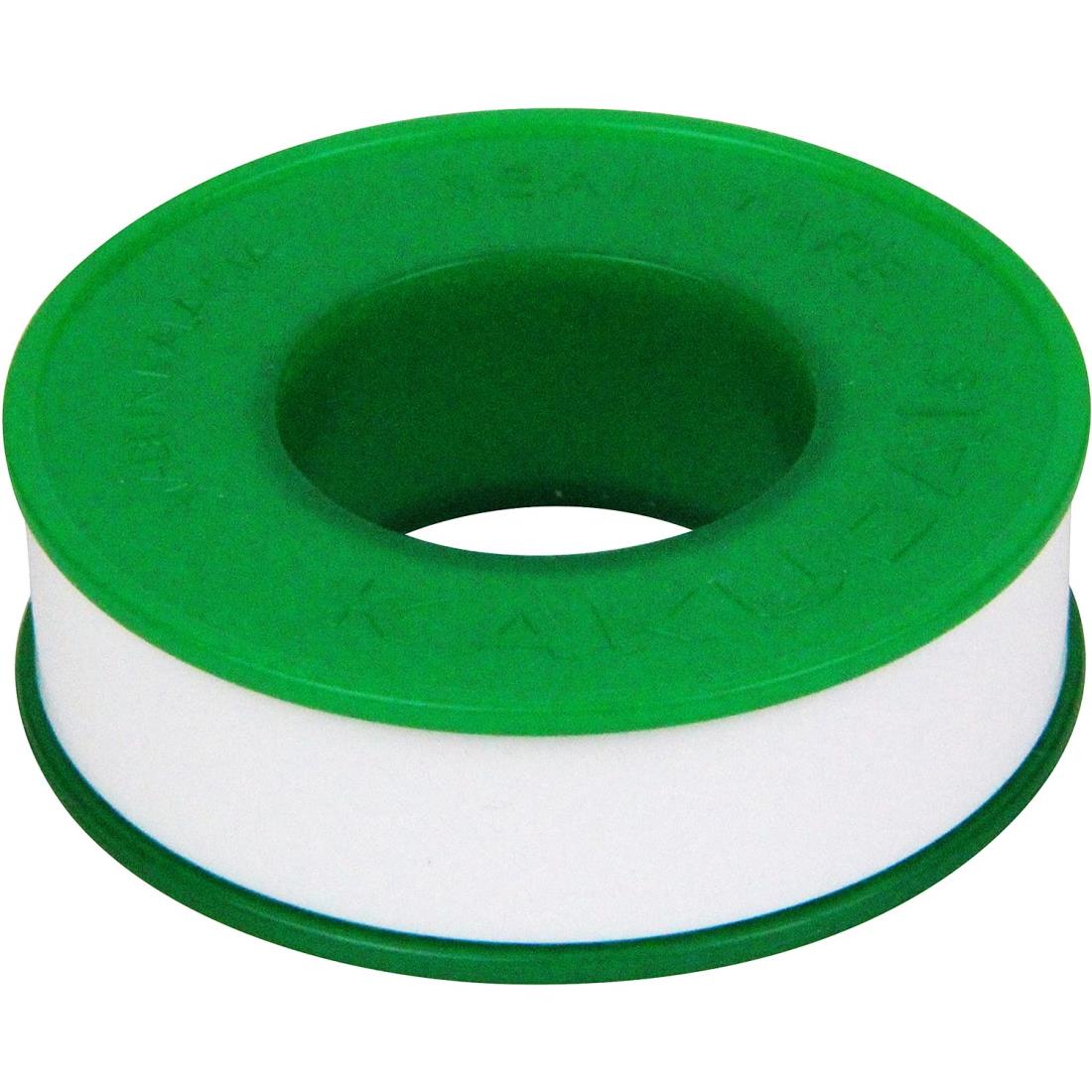 龦㤨SK11(11 ơ 15m 13mm0.1mm SS T-1315פβǤʤ304ߤˤʤޤ