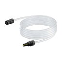 ケルヒャー(KARCHER) 自吸用ホース SH5 (KHB5用) 2.644-124.0