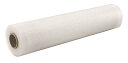 フードセーバー専用20cmロール 6.7m1本 FSFSRR5112C-040A(2)