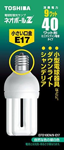 楽天市場】efd15en/11-zの通販 楽天市場】efd15en/11-zの通販