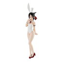 かぐや様は告らせたい ファーストキッスは終わらない BiCute Bunnies Figure 四宮かぐや(3)