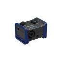 ZOOM ズーム オーディオインターフェース 2イン/2アウトUSB-Type-C AM S-22(2)