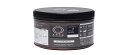 桂屋ファイングッズ(Katsuraya fine goods) みやこ染め 布用 ECO染料 コールダイホット(徳用) #18 ブラック KF-CDHT