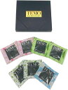 TEA MOTIVATION PREMIUM 紅茶 ギフト ティーバッグ 4種アソート7包入 アールグレイ ダージリン アッサム ももりんご ギフト包装済 ホワ...