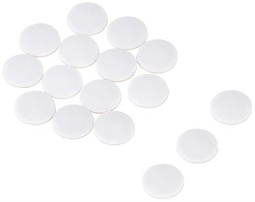 龦㤨֥ѥݡ ۤƤΥޥбޥ ݷ0.45mm 16 AS-44פβǤʤ542ߤˤʤޤ