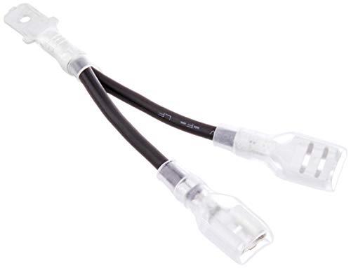 龦㤨֥ Ÿʬϡͥ(ʿü250 AV1.25sq 3 3351פβǤʤ469ߤˤʤޤ