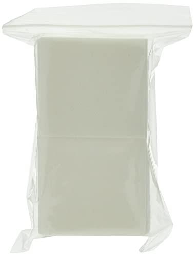 アーランド ドリップ吸水 おいしく解凍 吸収シート 肉・魚 小分け用 (100枚入)