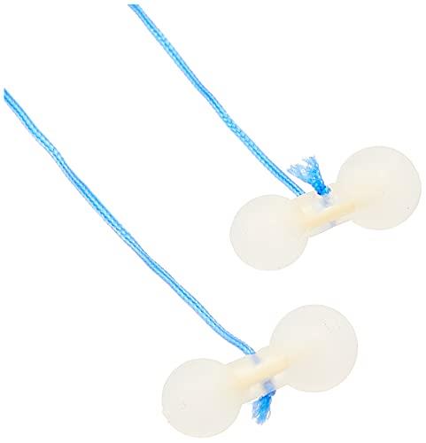 龦㤨ֶ   No60E 716278פβǤʤ634ߤˤʤޤ