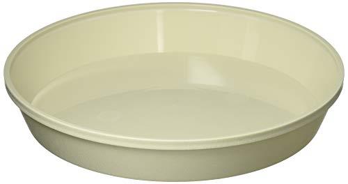 龦㤨¥ץ饹å ȭץ󥿡 ե쥰顼ץ졼 30 270H45 ܥ꡼פβǤʤ288ߤˤʤޤ