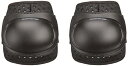 コミネ(KOMINE) バイク用 ニーガード<膝> フリー SK-464 196 プロテクター(2)