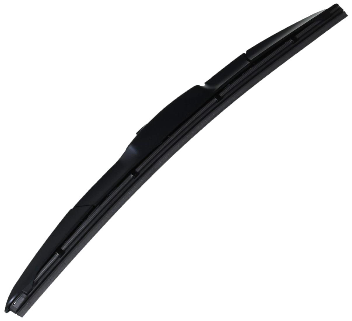 NWB(̥֥ӡ)  ǥ磻ѡ ֥졼 350mm Uå D35