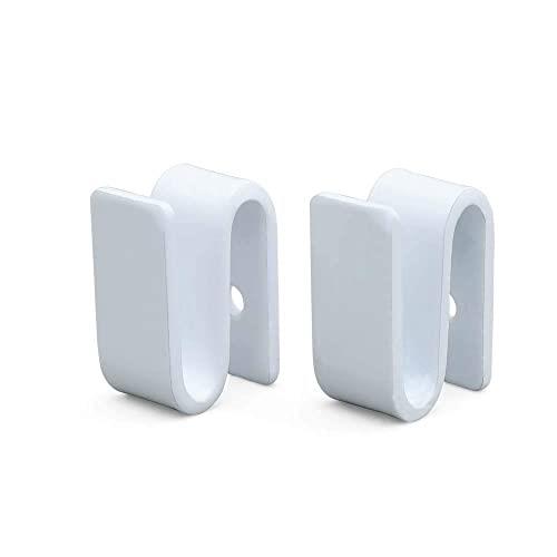 龦㤨֡2ĥåȡۥꥹ å ᥿å ѡ 顼᥿å ͥ ۥ磻1.6߱2.3߹⤵3.5 å  CMM-2RפβǤʤ393ߤˤʤޤ