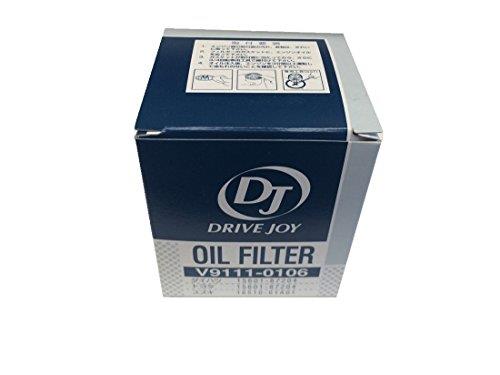 龦㤨DRIVE JOY TOYOTA(ȥ西ƥɥ饤֥祤 ե륿 륨 V91110106פβǤʤ813ߤˤʤޤ