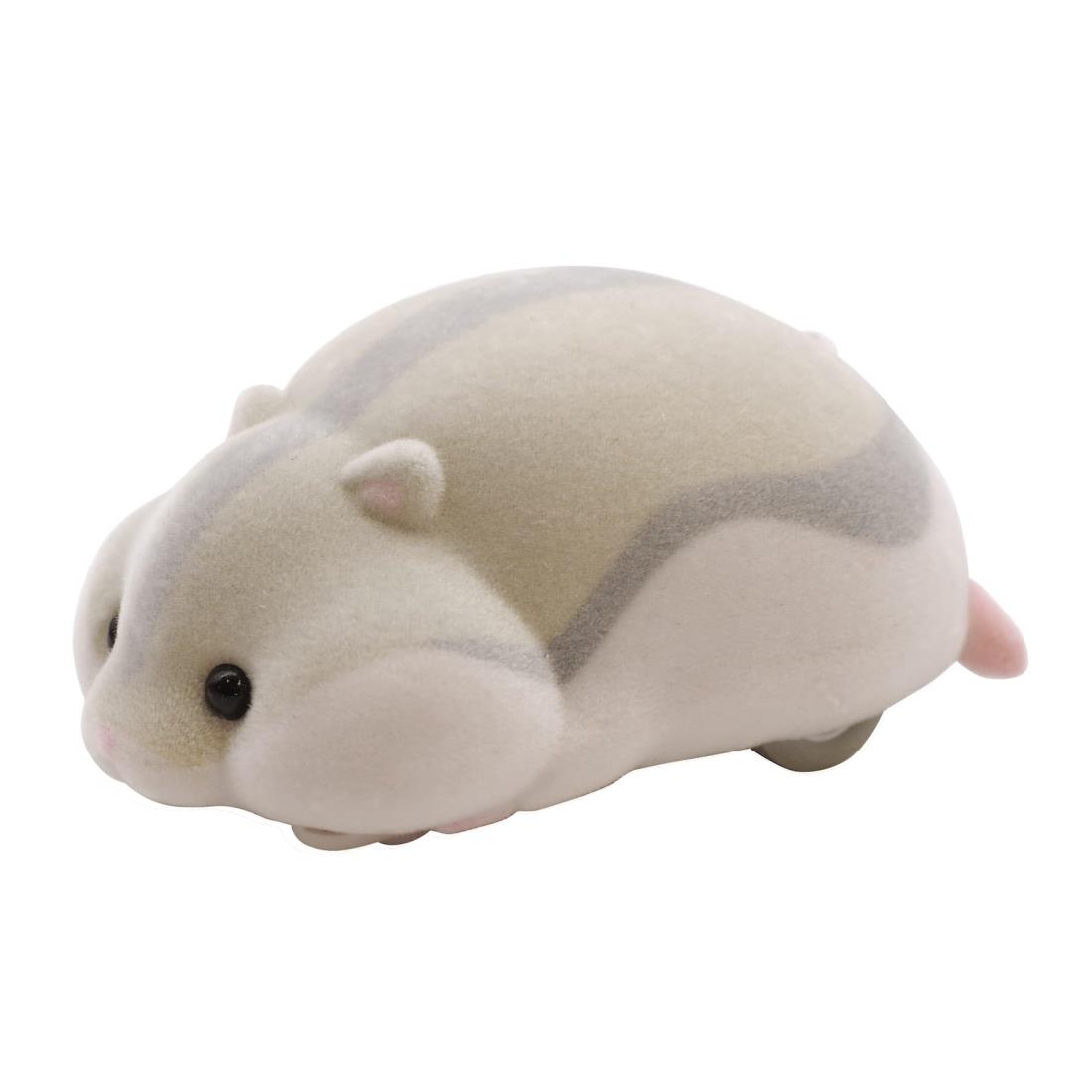 龦㤨֥󥹥ʸ ⤰⤰ 奯꡼ʡ 󥬥ꥢ ֥롼ե S8902259פβǤʤ1,059ߤˤʤޤ