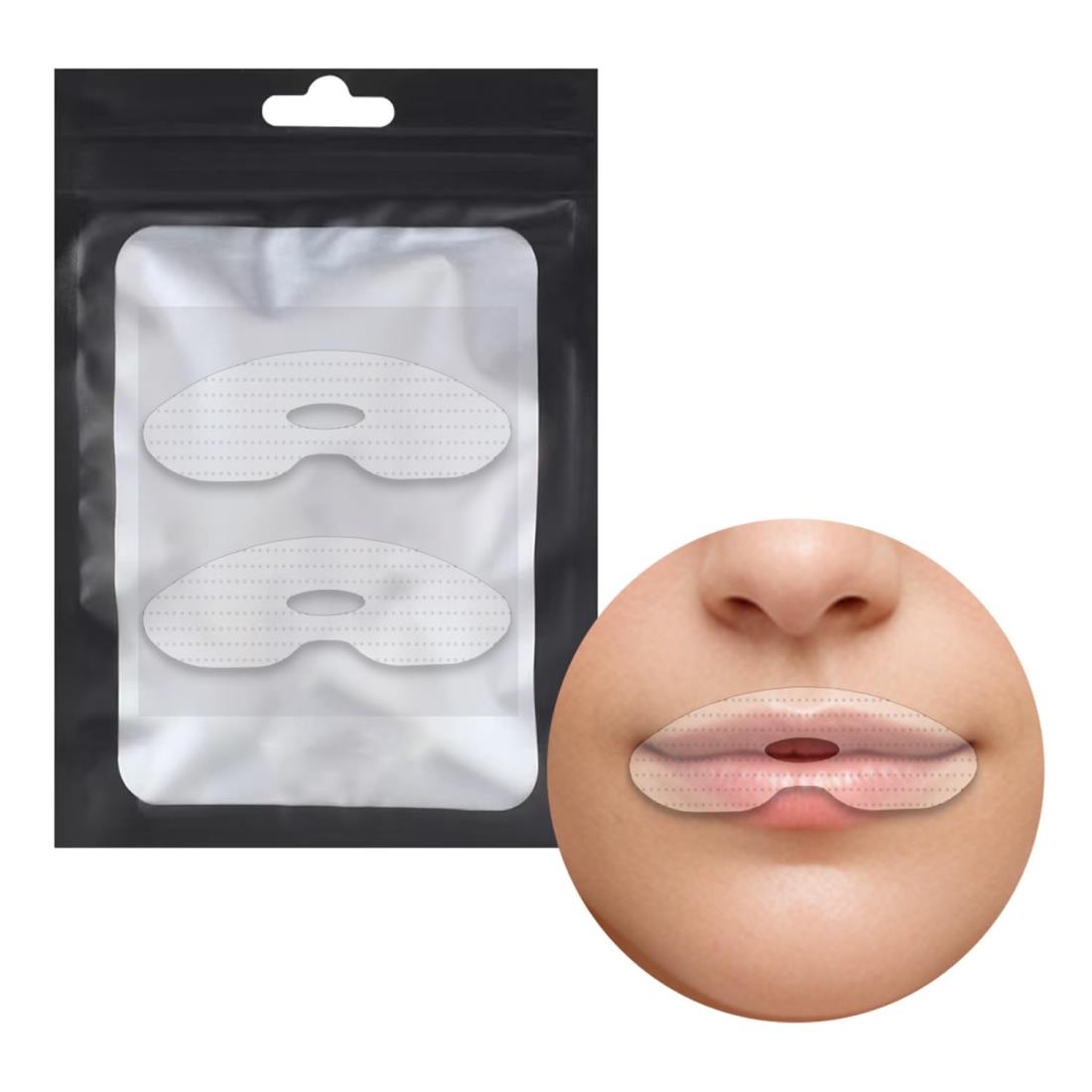 サイズ：120枚◆商品名：(120枚) いびき防止グッズ 鼾防止グッズ いびき対策 口閉 じ口呼吸防止じ鼻呼吸テープいびき防止 いびきテープ いびきの音を軽減 夜間の睡眠の改善 通気性 家庭 外出 旅行 プレゼントいびき防止グッズ 鼾防止グッズ いびき対策 口閉 じ口呼吸防止じ鼻呼吸テープいびき防止 いびきテープ いびきの音を軽減 夜間の睡眠の改善 通気性 家庭 外出 旅行 プレゼントいびき防止グッズ 鼾防止グッズ いびき対策 口閉 じ口呼吸防止じ鼻呼吸テープいびき防止 いびきテープ いびきの音を軽減 夜間の睡眠の改善 通気性 家庭 外出 旅行 プレゼント優れた通気性：製品の形状は唇に密着し、鼻を覆わないため、優れた通気性を確保し、睡眠の快適さを最大限に引き出します。優れた通気性：製品の形状は唇に密着し、鼻を覆わないため、優れた通気性を確保し、睡眠の快適さを最大限に引き出します。専門的な設計：独特なデザインで唇にしっかりと密着し、長時間の睡眠中でも確実に使用できます。