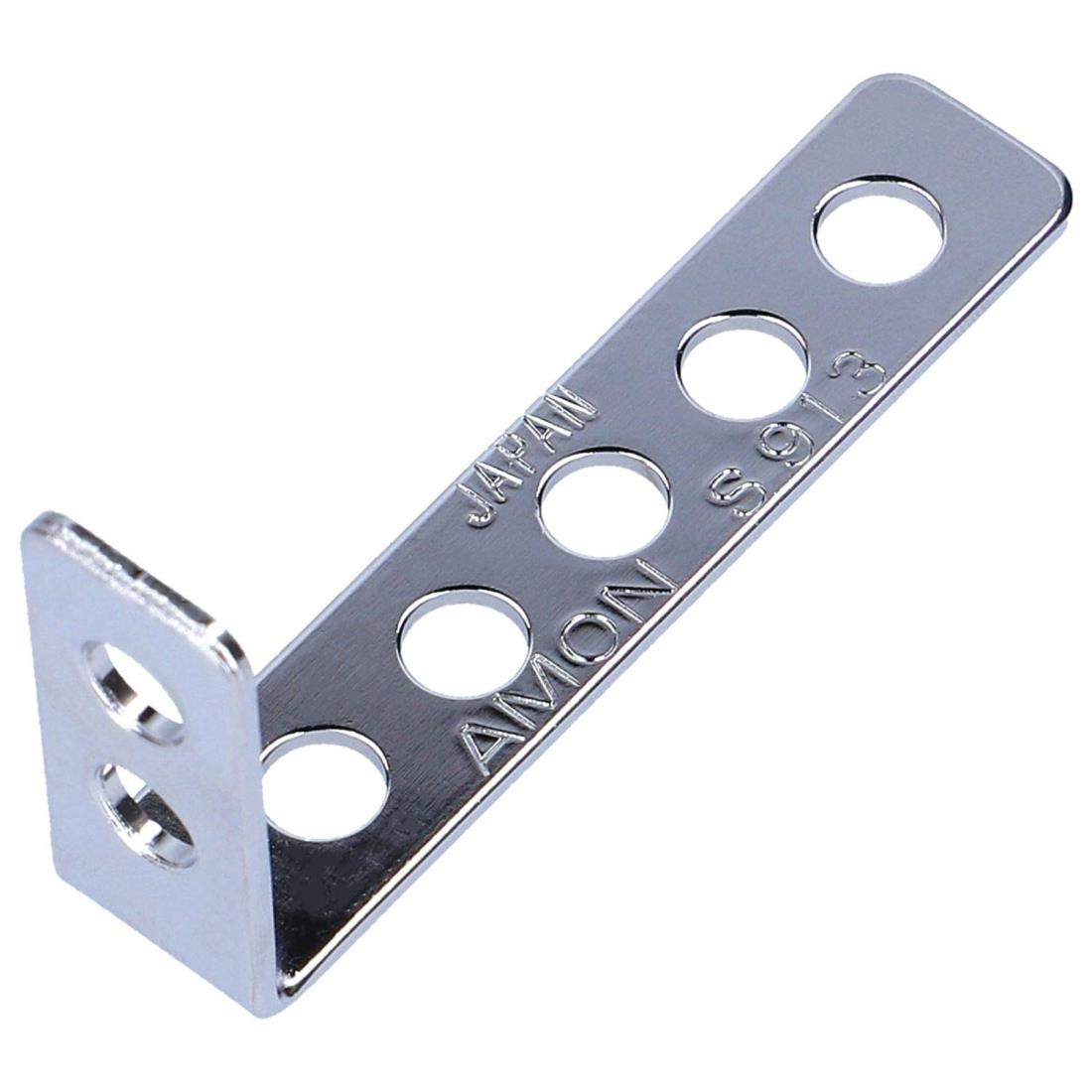 (amon) ն(L) å 7mm 157237mm S913
