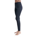 ロキシー スイムショーツ 水陸両用ラッシュレギンス レディース BBK