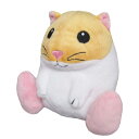 星のカービィ ALL STAR COLLECTIONコレクション ぬいぐるみ リック(3)