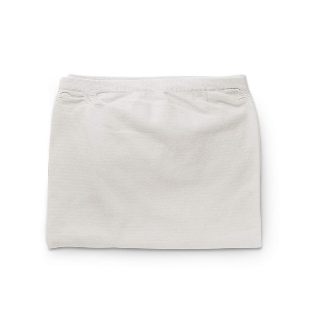 【純正品】ブルーエア 空気清浄機 Blue Pure 231 プレフィルター ライトグレー 103998