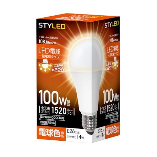  LEDŵ ŵ奿 ľ26mm 100W ŵ忧 ۸ ̩Ĵб HA15T26LS1