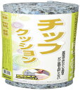 和気産業 チップクッション ソファ 椅子 クッション 張り替え 補修 修理 約10X300X1000mm WTH-25