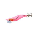 ダイワ(DAIWA) エギ エメラルダスライト2 RV DEEP 1.5号 夜光-オールピンク