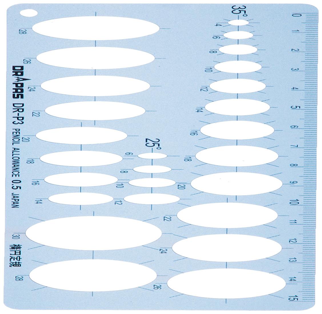 龦㤨֥ɥѥ ƥץ졼 P ʱ구 P-3B ֥롼 31633פβǤʤ803ߤˤʤޤ