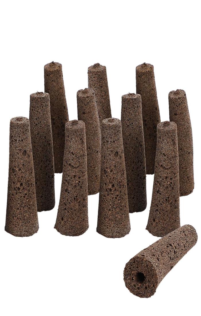 水耕栽培キット スタイリッシュ コンパクト 水耕栽培セット 室内 おしゃれ 家庭菜園 ハーブ 野菜 LEDラ..