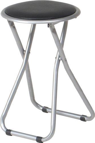 ǰ ޤꤿߥѥװػ  30߱32߹⤵47cm ֥å  Ѳٽ80kg 88624