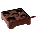 仏具 仏膳 (ご飯入れ) 仏壇お膳 セット お供え膳 仏具 用品 小物 仏器膳 茶碗 箸 セット ありがとう御膳 タメ 国産 日本製 サンメニー