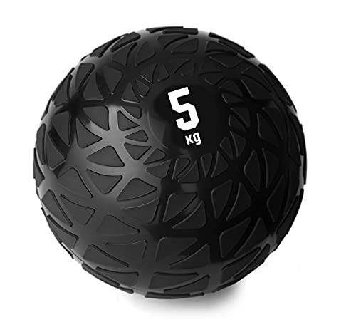La-VIE() ǥܡ 5kg ե ȥ졼˥󥰥ޥ˥奢դ դ 3B-3436 ڽʡ
